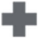 Skincare+ logo