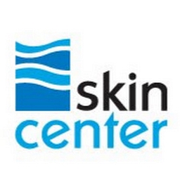 SC