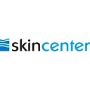 Skin Center Fl logo