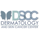 Dermatology and Skin Cancer Center
