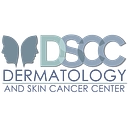 Dermatology And Skin Cancer Center logo