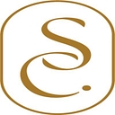 Skin Centrick logo