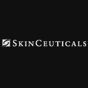 Skinceuticals Canada logo