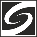 Skinceuticals Brazil logo