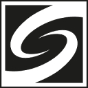 Skinceuticals Brazil logo