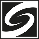 SkinCeuticals logo