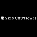 Logo for skinceuticals.com