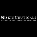 SkinCeuticals logo