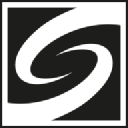 SkinCeuticals.de logo