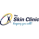 The Skin Clinic At Modern Medical logo