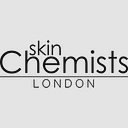 skinChemists UK logo