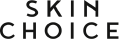 skinchoice.co.uk logo