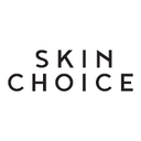 skinchoice.com logo