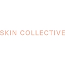 Favicon of Skin Collective