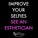 Skin Couture logo