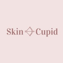 skincupid.co.uk logo