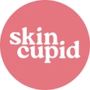 Favicon of Skin Cupid