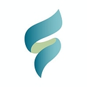 Skincure Oncology logo