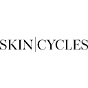 Skincycles logo