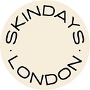 Favicon of Skindays