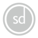 Skindeep Medi Spas logo