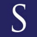 Skin Deep Salon & Spa logo