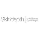 Skindepth Dermatology logo