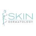 Skin Dermatology