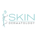 Skin Dermatology Company logo