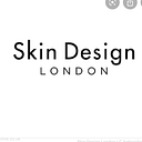 Favicon of Skin Design London