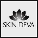 Skin Deva logo