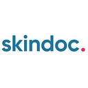skindoc. logo