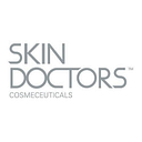 Skin Doctors