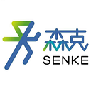 Guangzhou Senke Electronics Co., Ltd