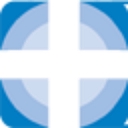 Skin Diagnostics Group, Pc logo