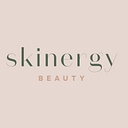 Skinergy Beauty logo