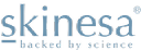 skinesa.com logo