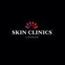 Favicon of Skin Euphoria Co Uk