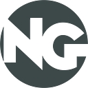 New Generation Ski & Snowboard School logo