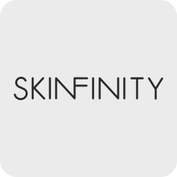 Skinfinity Cosmetic Clinic logo