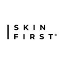 SKIN FIRST logo