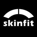 Favicon of Skinfit