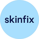 Favicon of Skinfix