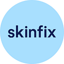 Skinfixinc