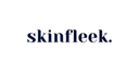 Skinfleek logo