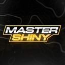 Skinflow logo