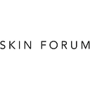 Favicon of Skin Forum