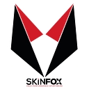 Skinfox Sportwear logo