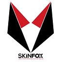 Skinfox Sportwear DE logo