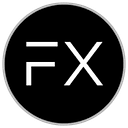 SkinFX Medical Spa logo